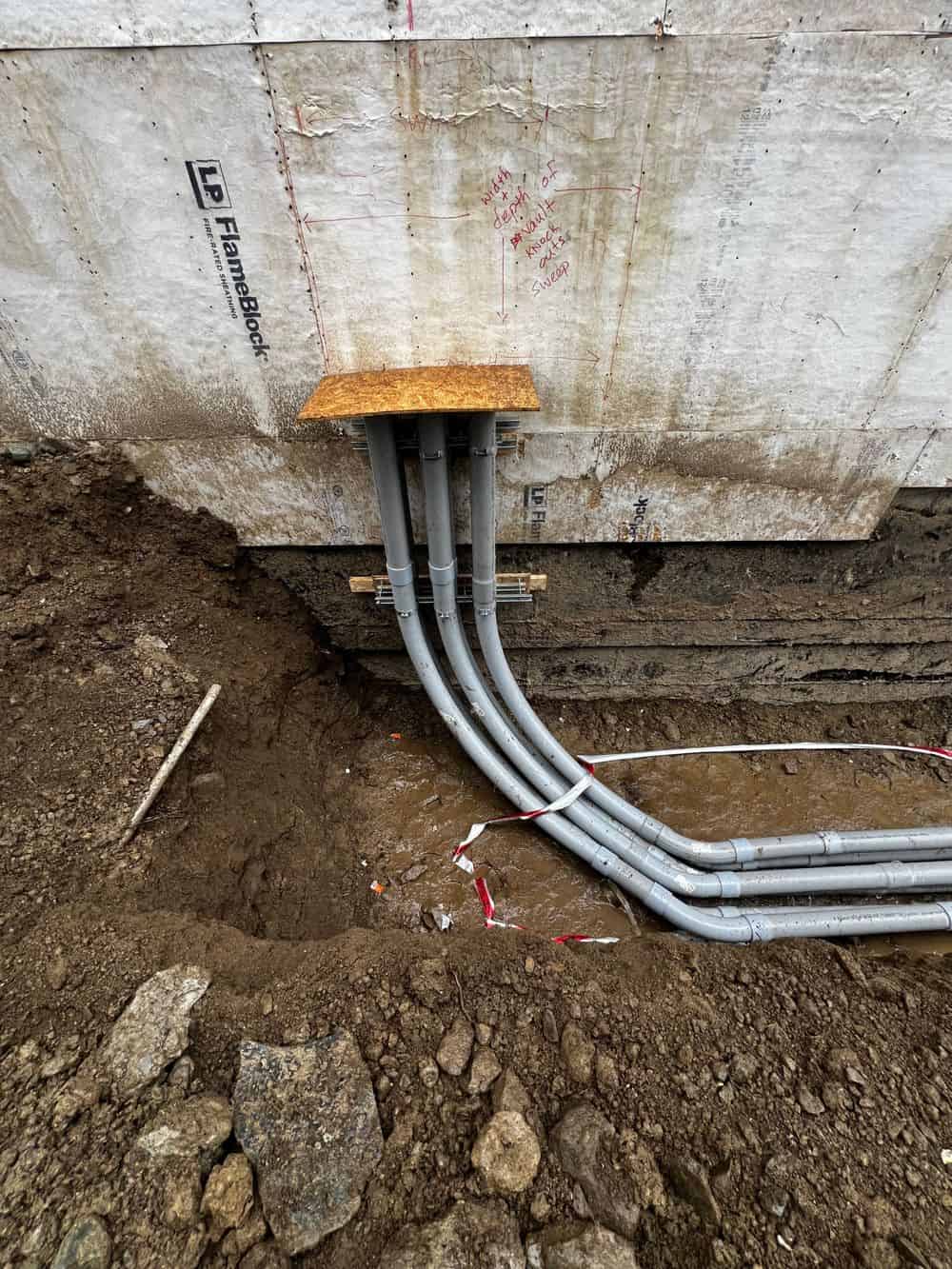Rewires Services image
